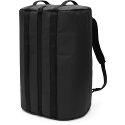 Db Roamer Pro Split 70L Duffel