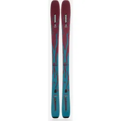 K2 Damen Mindbender 90C Freerideski 26/27