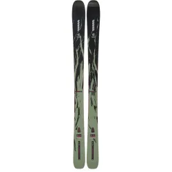 K2 Damen Mindbender 96 Freerideski 26/27