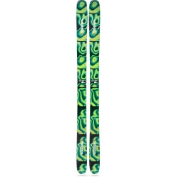 K2 Omen 85 Freerideski 26/27