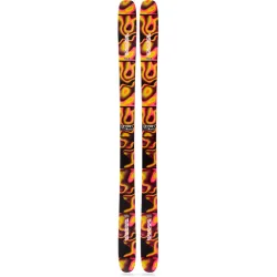 K2 Damen Omen 85 Freerideski 26/27