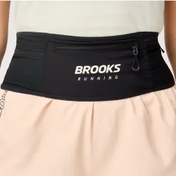 Brooks Cascadia Running Laufgürtel