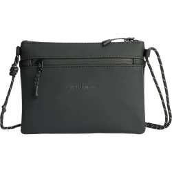 Tretorn Musette Tasche
