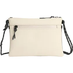 Tretorn Musette Tasche