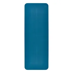 Manduka Begin Yogamatte