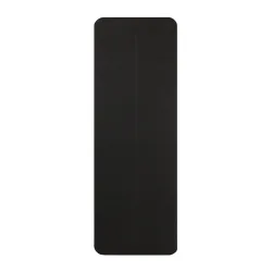 Manduka Begin Yogamatte