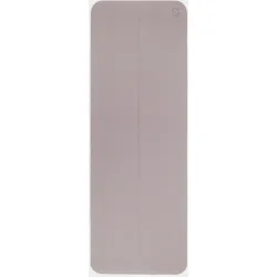 Manduka Begin Yogamatte