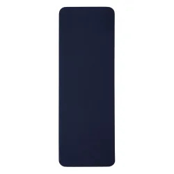 Manduka Begin Yogamatte