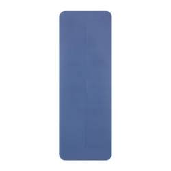 Manduka, Manduka Begin Yogamatte
