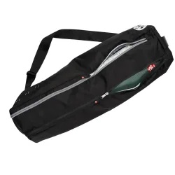 Manduka Go Steady 5.0 Yogatasche