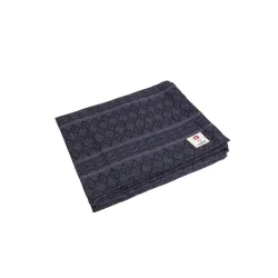 Manduka Cotton Decke