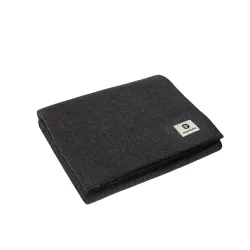 Manduka Essential Yoga Wool Decke