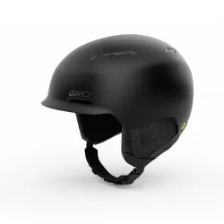 Giro Trig Mips Skihelm