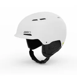 Giro Trig Mips Skihelm