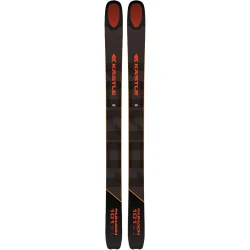 Kästle Paragon 101 Freerideski 26/27