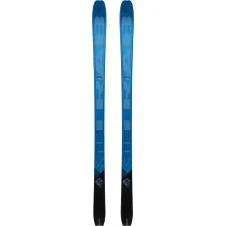 Ski Trab Maestro.2 Tourenski 26/27