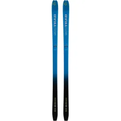 Ski Trab Gara Speed Tourenski 26/27