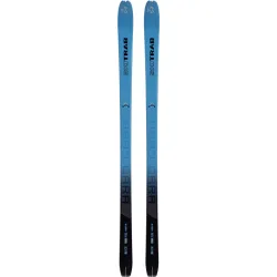 Ski Trab Gara Plus Tourenski 26/27