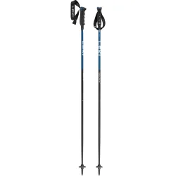 Leki Neolite 14 Composite Skistöcke
