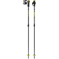 Leki Wyldbird Vario TR Skistöcke