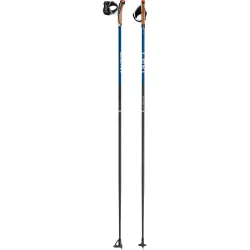 Leki PRC 850 TR Langlaufstöcke