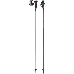 Leki Carbon 12 TR Skistöcke