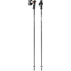 Leki Carbon 14 TR Skistöcke