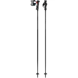 Leki Airfoil 14 TR Skistöcke