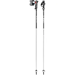 Leki Airfoil 14 TR Skistöcke