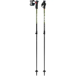 Leki Peak Vario TR Skistöcke