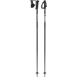 Leki Voltec TR Skistöcke
