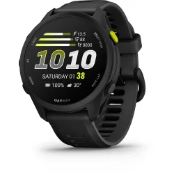 Garmin Forerunner® 70 GPS-Uhr