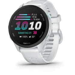 Garmin Forerunner® 70 GPS-Uhr