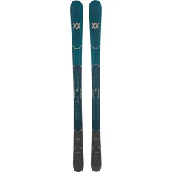 Völkl Mantra 88 Flat Freerideski 26/27