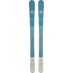Völkl Damen Mantra 88 Flat Freerideski 26/27