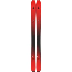 Atomic Backland 80 Ul Tourenski 26/27