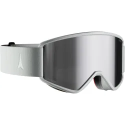 Atomic Savor L Stereo Skibrille