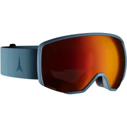 Atomic Revent L HD Skibrille
