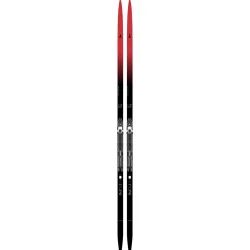 Atomic Redster C2 Skintec Hard + PPS Classicset 26/27