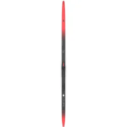 Atomic Kinder Redster S7 + Shift Skatingset 26/27