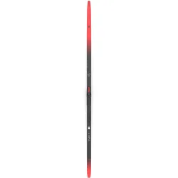 Atomic Redster S7 Hard + Shift Skatingset 26/27