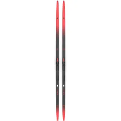 Atomic Redster S5 Hard + Shift Skatingset 26/27