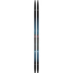 Atomic Pro C2 Skintec Hard + Shift Classicset 26/27