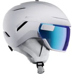 Atomic Savor GT Visor Stereo Skihelm