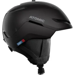 Atomic Savor GT Amid Skihelm