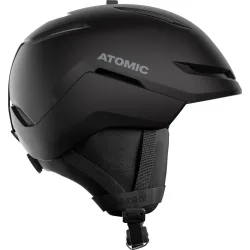 Atomic Savor GT Skihelm