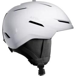 Atomic Savor GT Skihelm