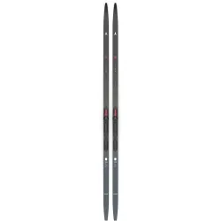 Atomic Savor 48 Skintec Med + Shift Classicset 26/27