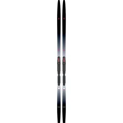 Atomic Pro Skate Gen S Med + Shift Skatingset 26/27