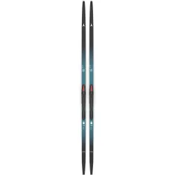 Atomic Pro Skate Hard + Shift Skatingset 26/27